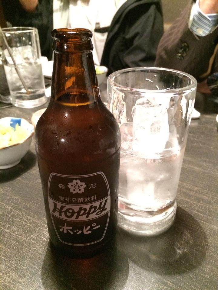 月とうさぎ 川崎店