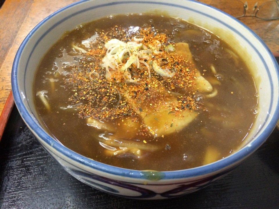 更科 布屋
