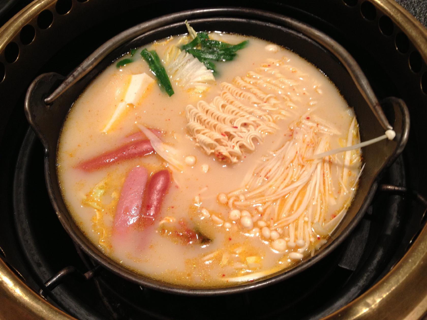 神戸屋五ヶ丘店