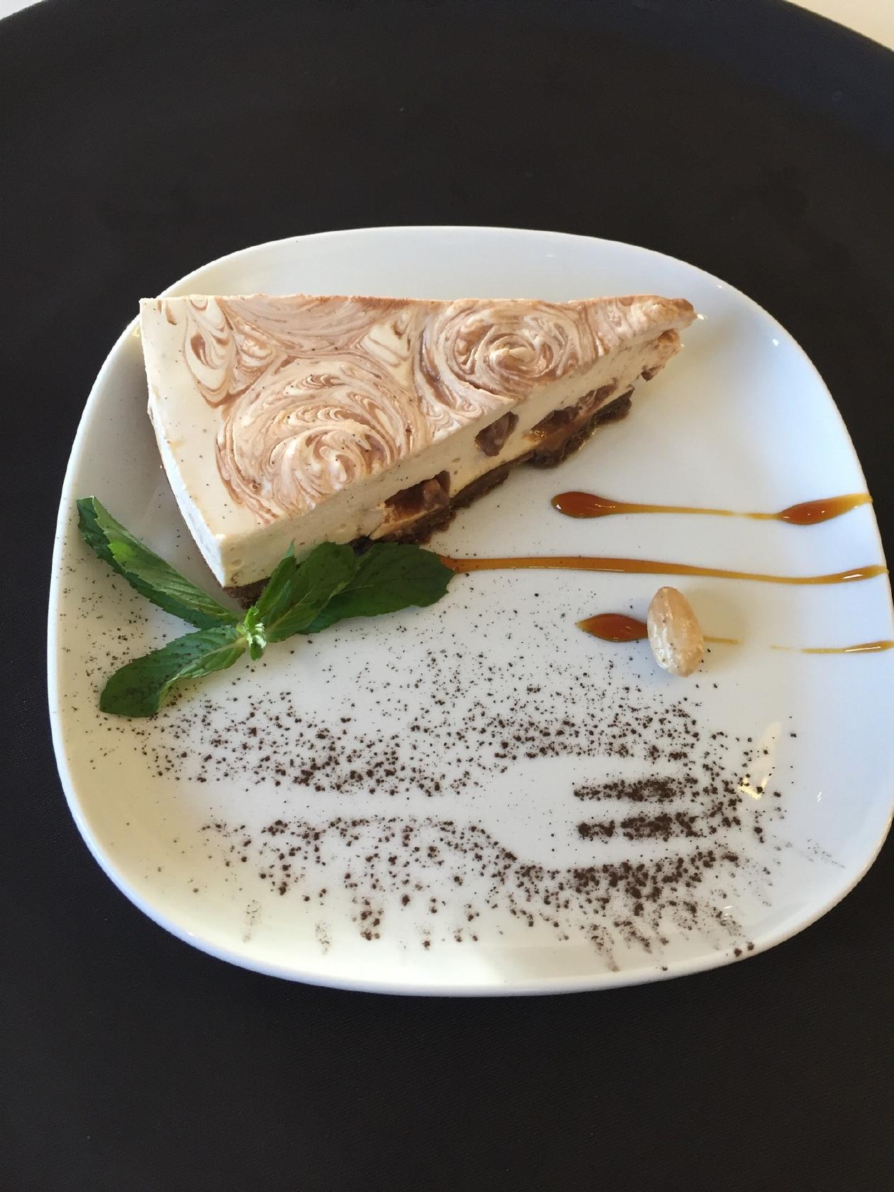 BarSava Café & Restaurant كافه رستوران بارساوا