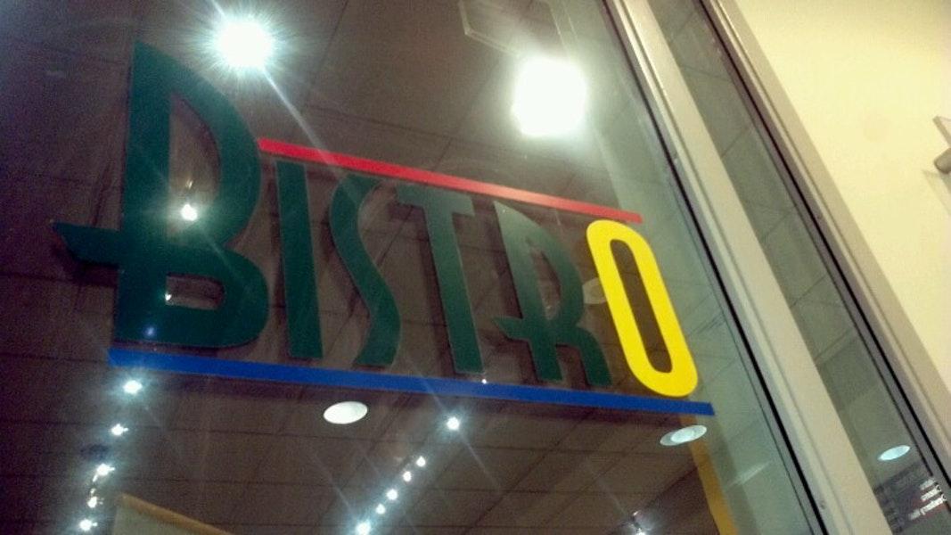 Bistro