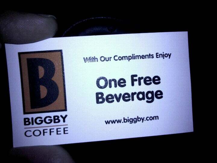 Bigby