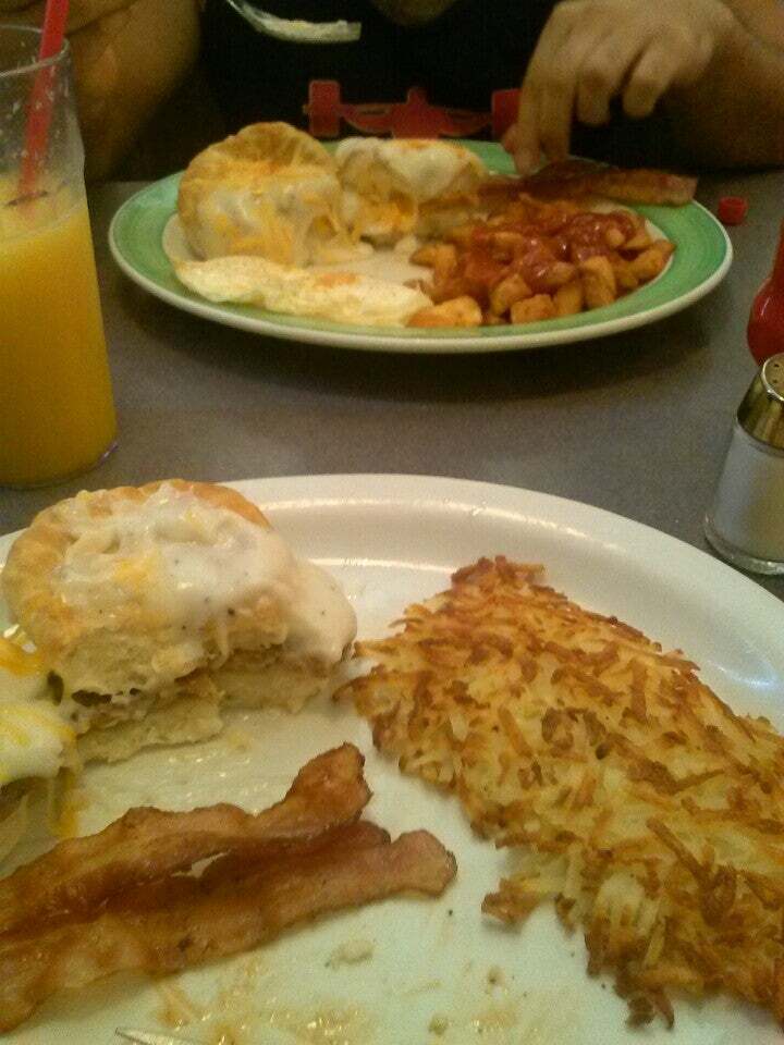 Perkins