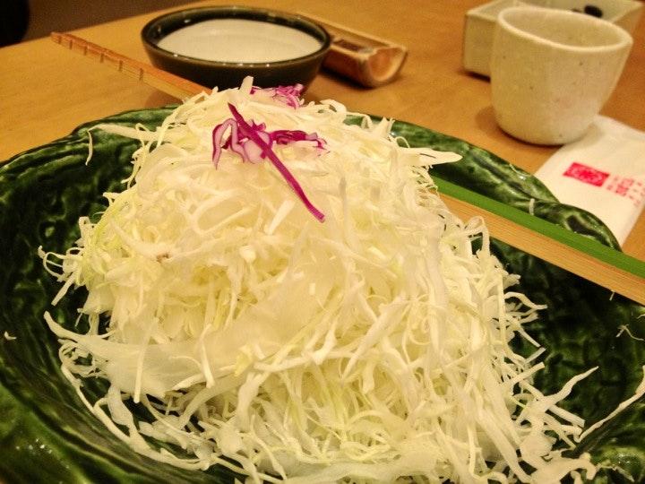 勝博殿