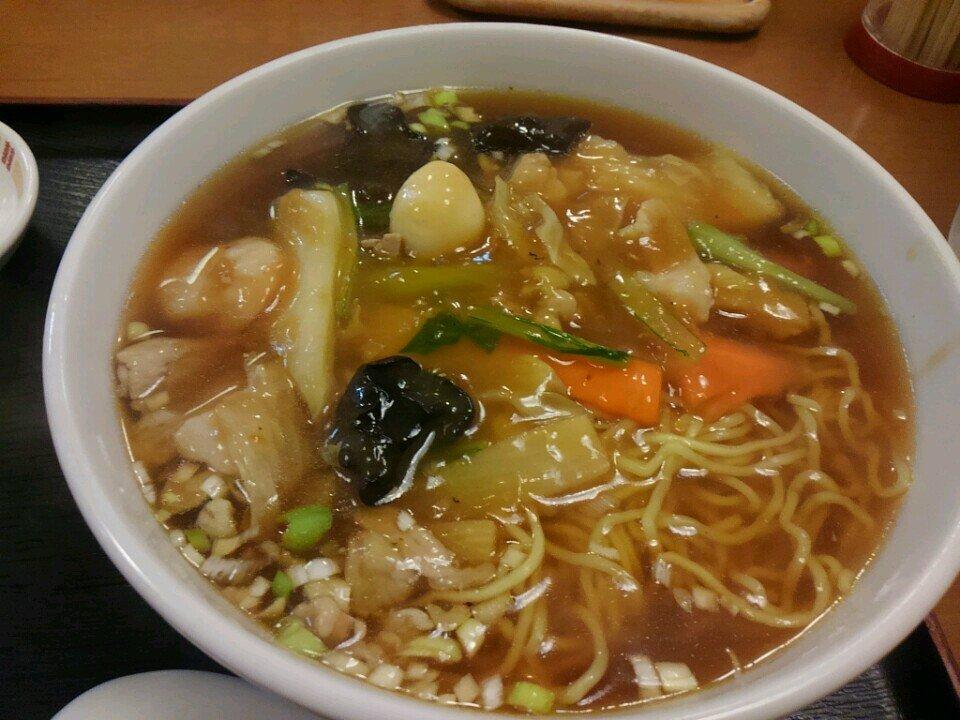 日野園