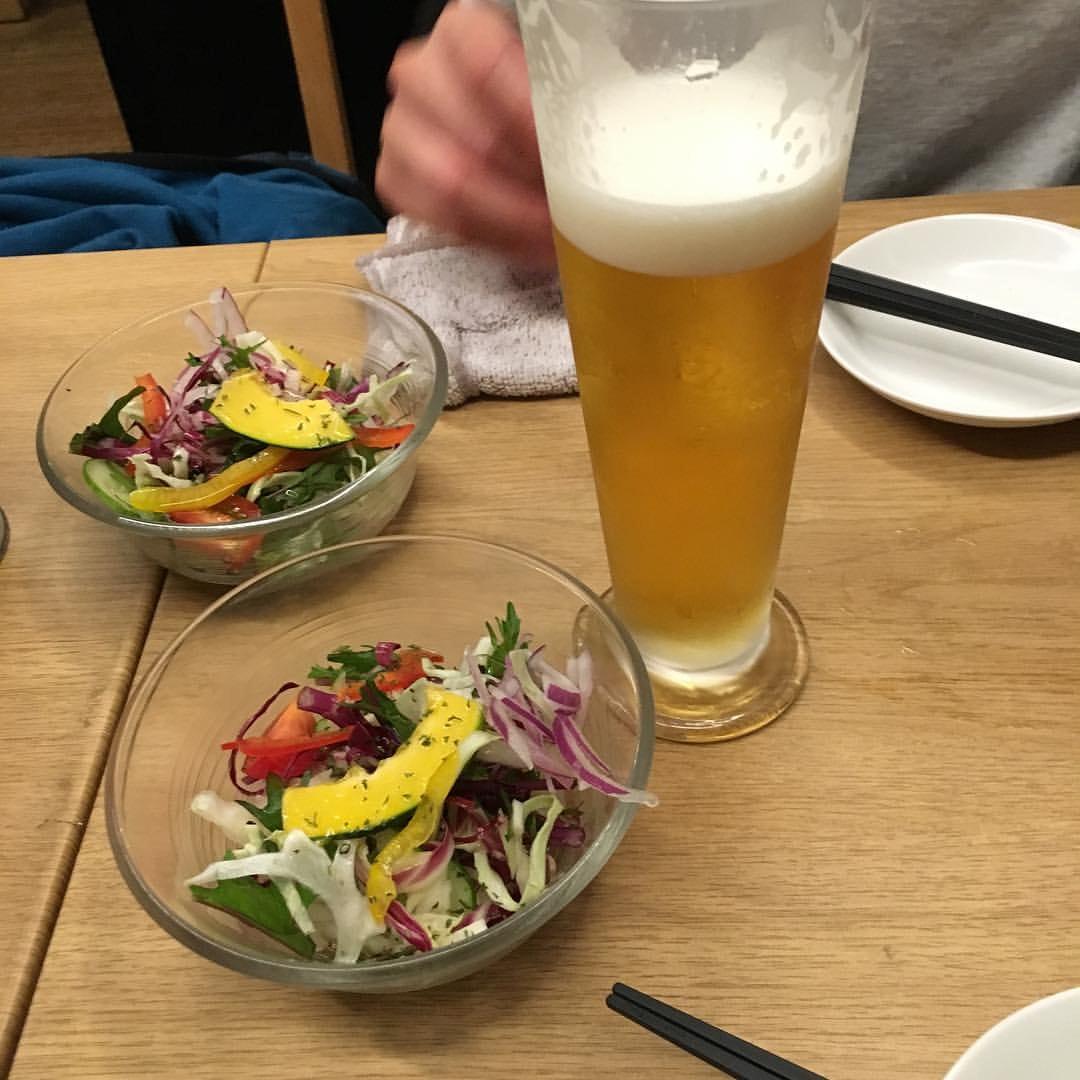 ぽるころっそ