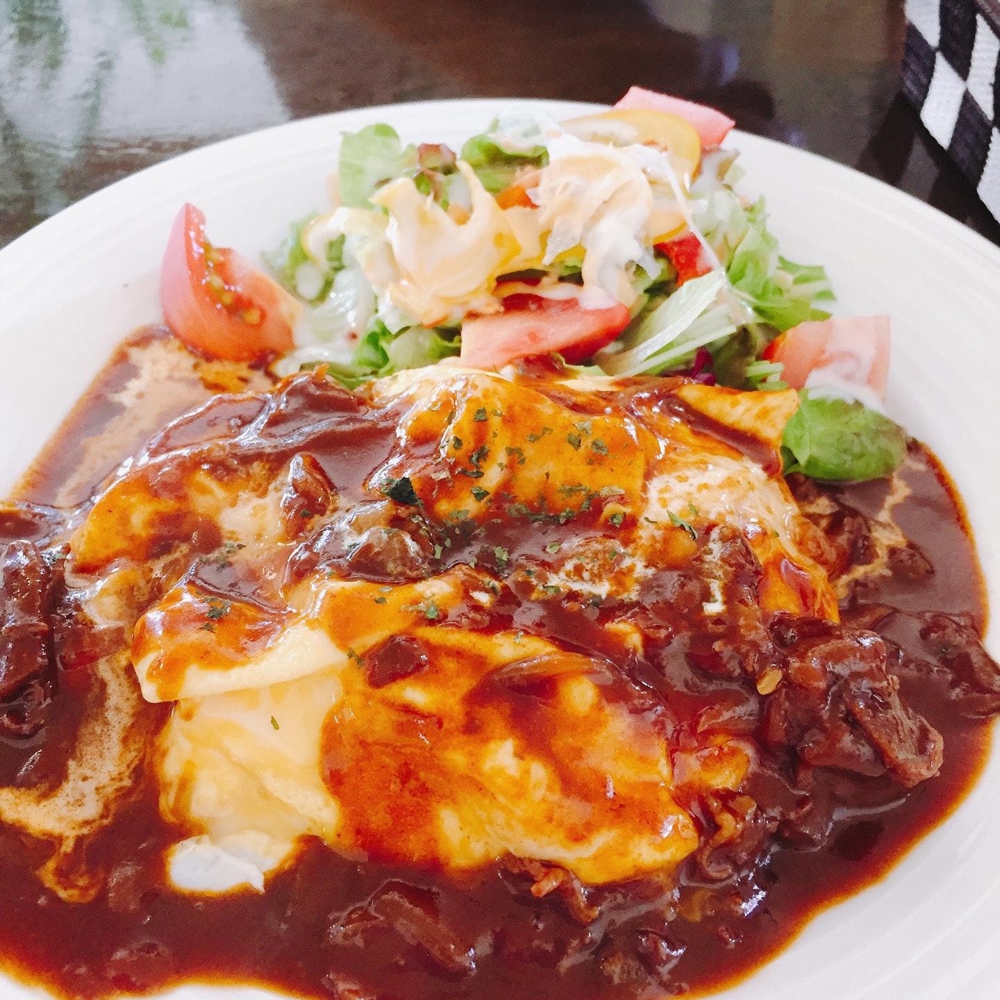 ボン ボワザン