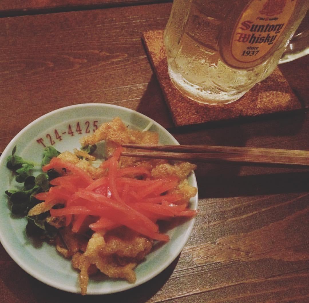 九州亭