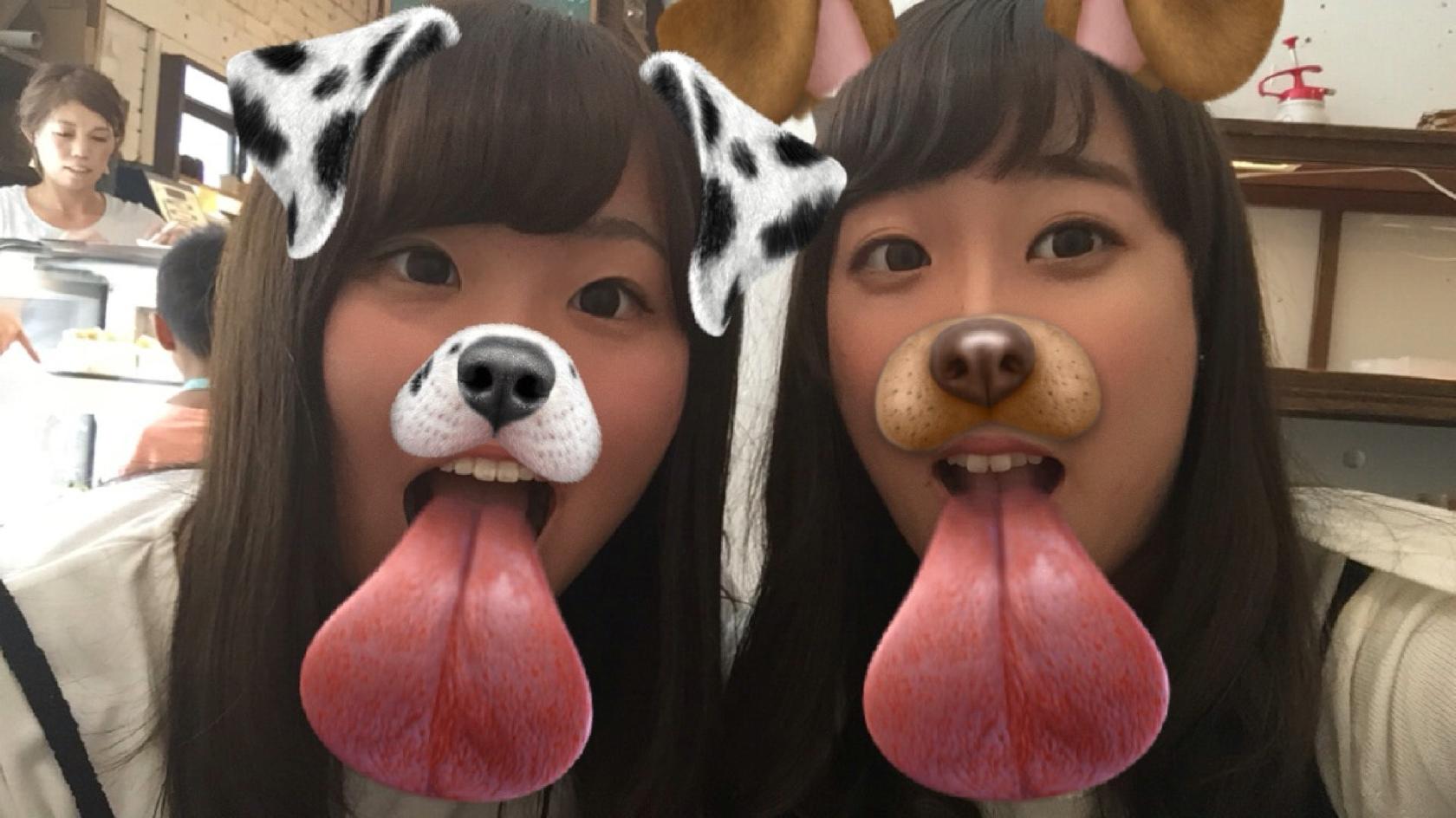 とうじ