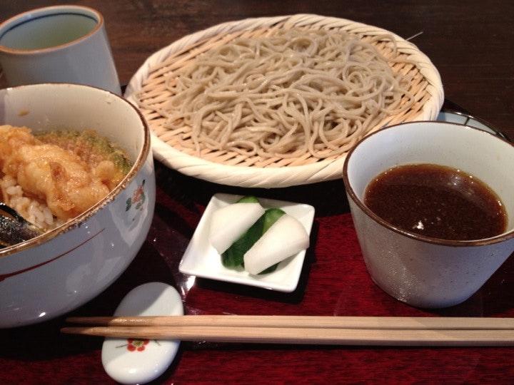 山葵