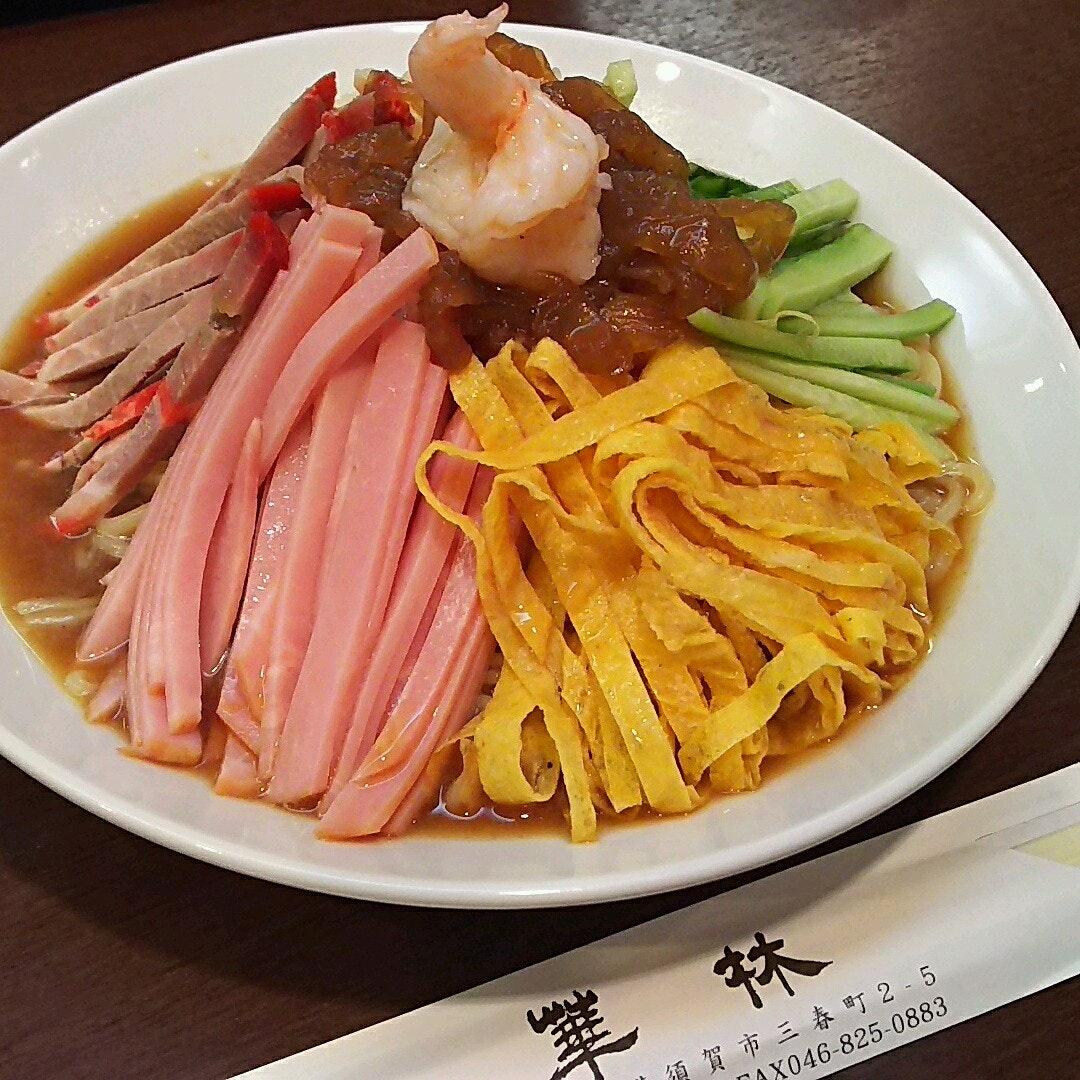 博多ラーメン 桜