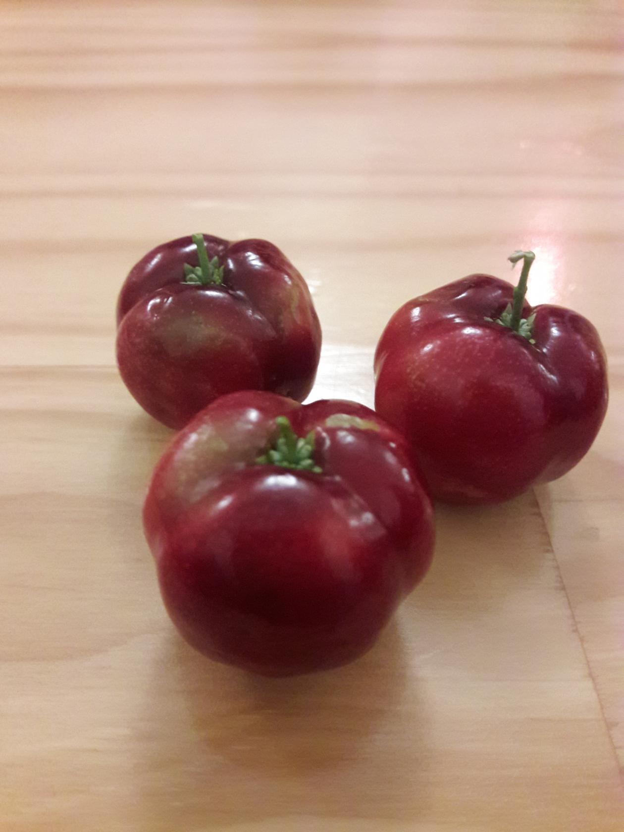 Mercadinho Maria Izabel