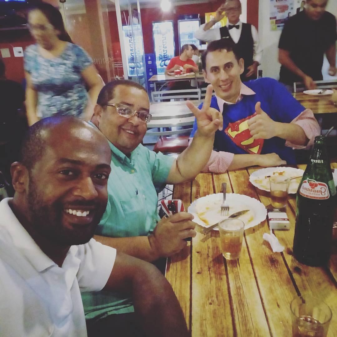 Pizzaria e Restaurante em Divinópolis- Pitangas Delivery