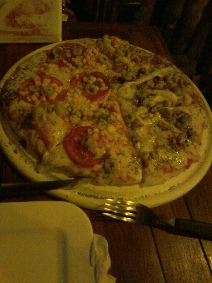 RexBurguer