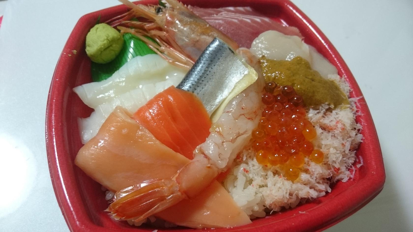 Kamakura-Donmaru (Ashikaga Sukedo)