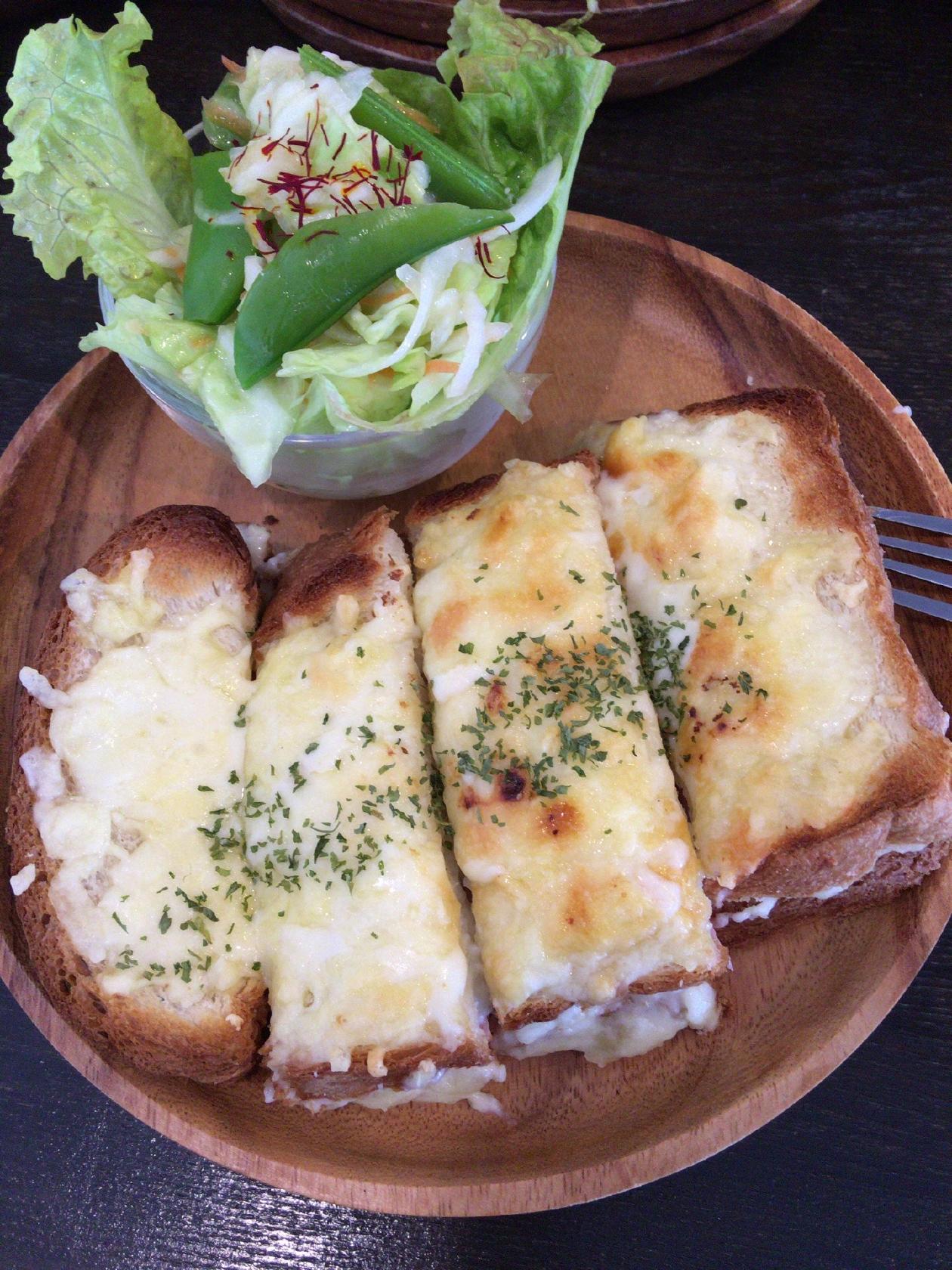 GALLE CHIITA