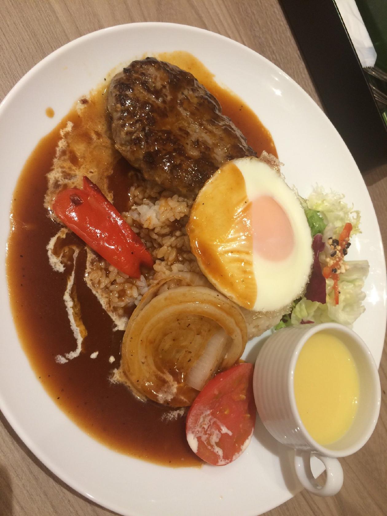 らくとーぼ 相模原清新店