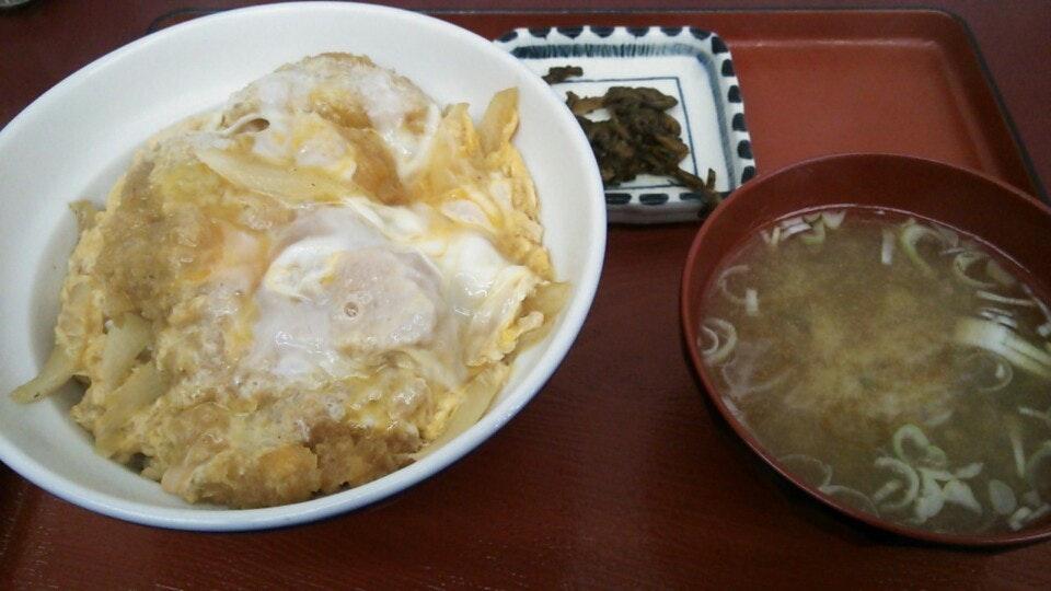 マイフレンド