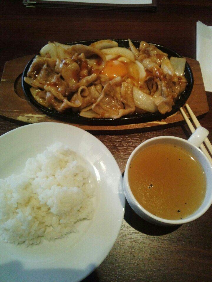 イルチェロット