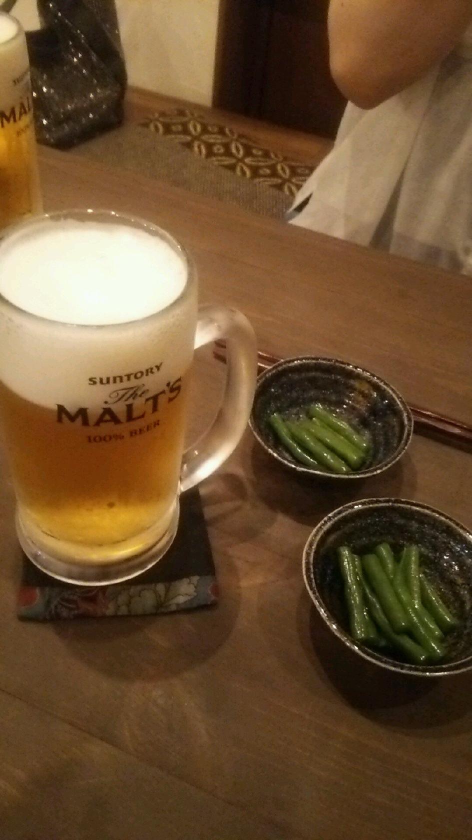 大衆酒場 だいどころ