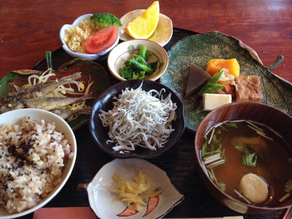 おしゃれ工房游