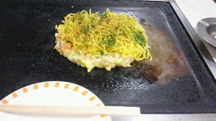 あしべ