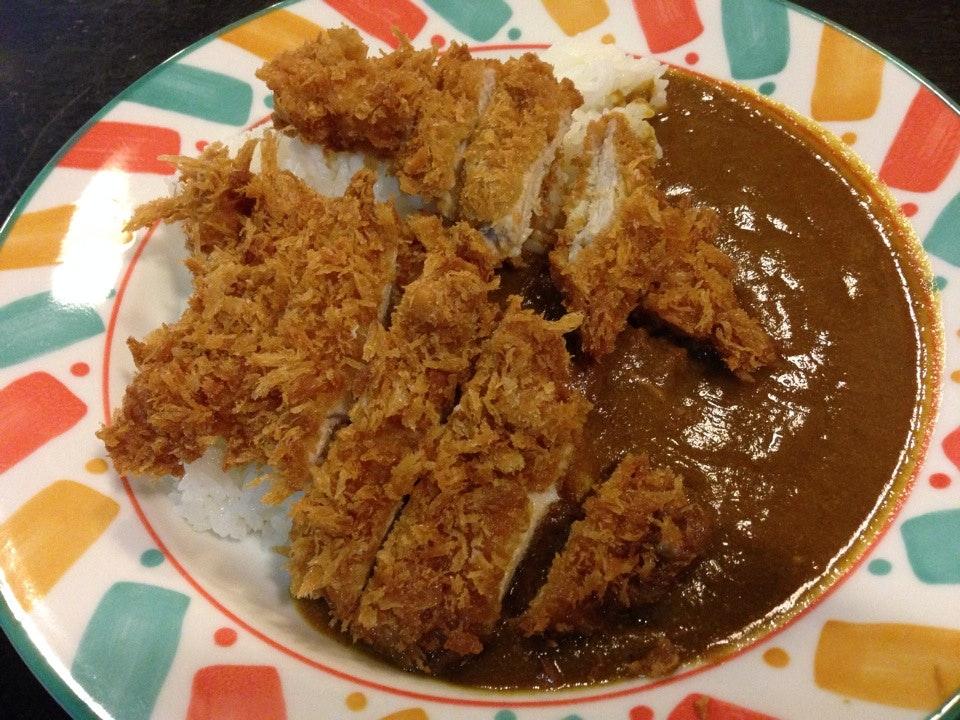 若