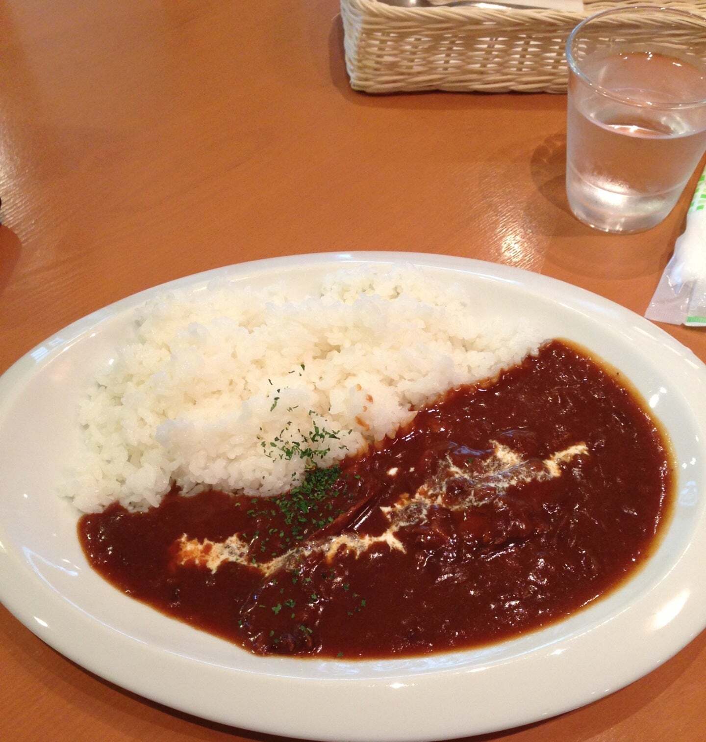 アッシュ・ド・カフェ