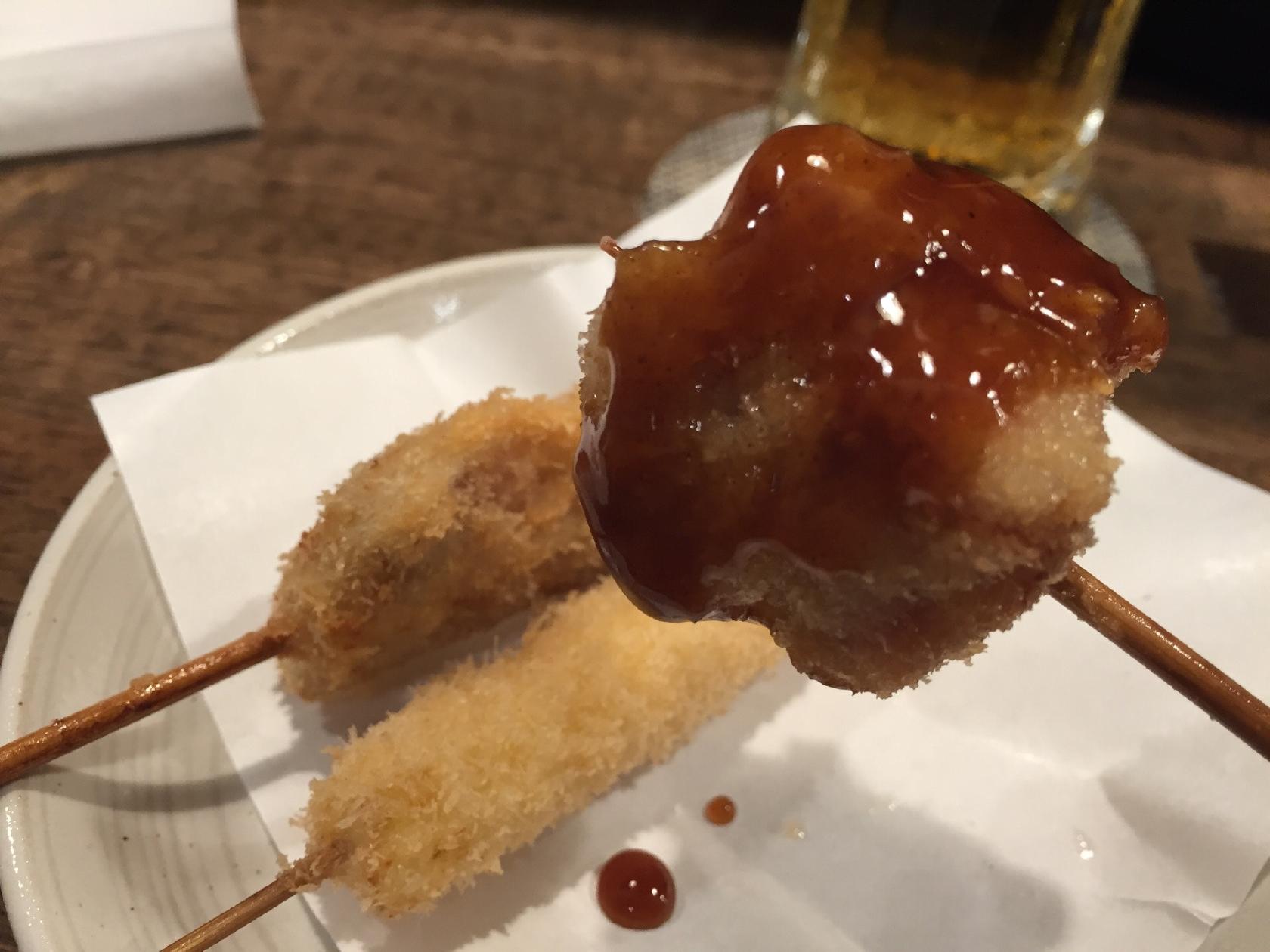 嵯峨 根家
