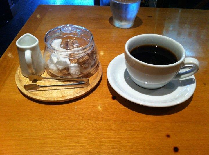 カフェ・デュ・プーラン