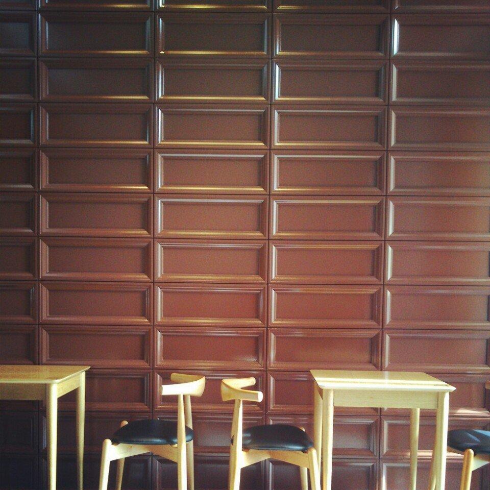 E'Z Chocolat 中正店