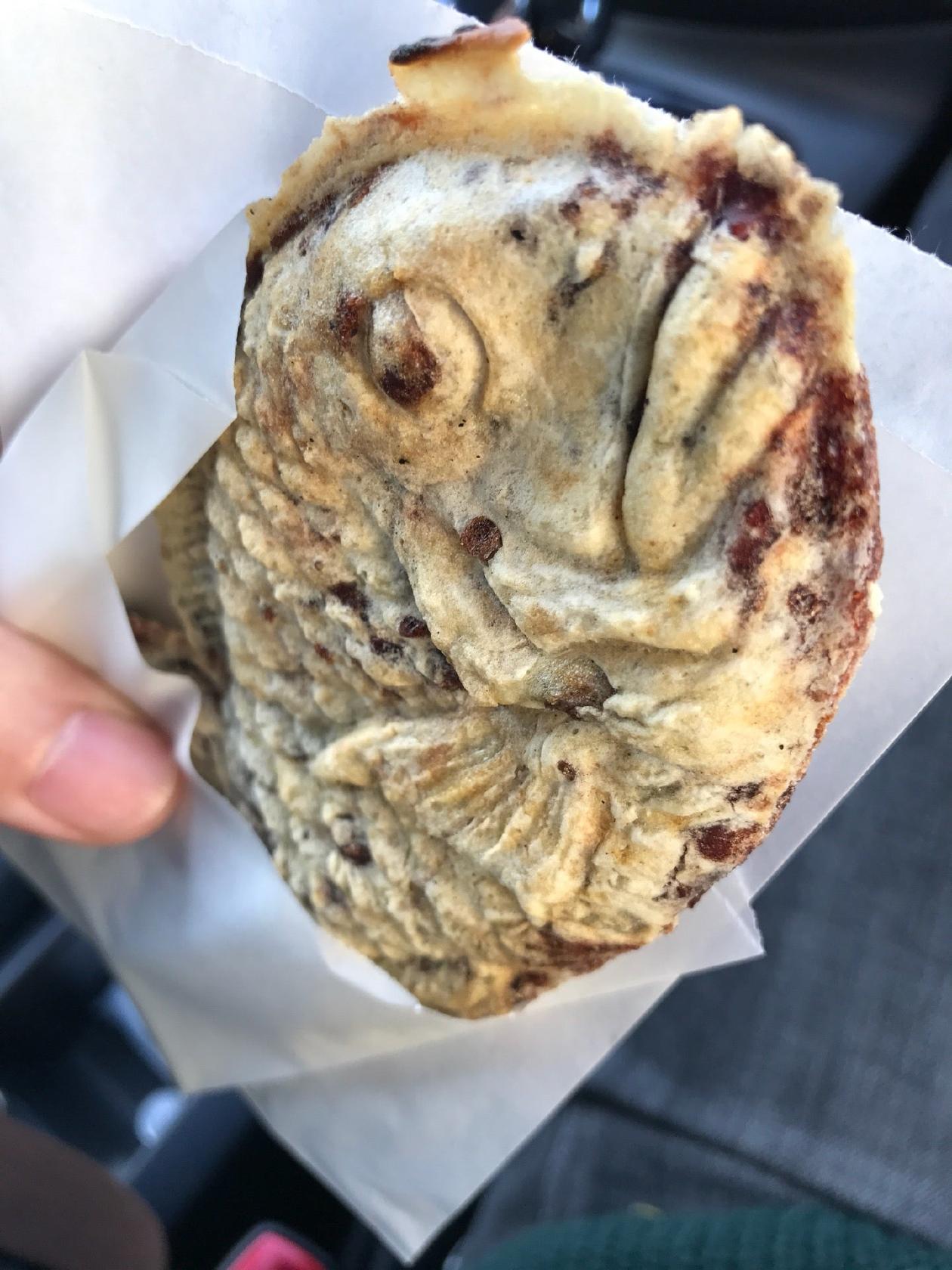 囲み茶屋