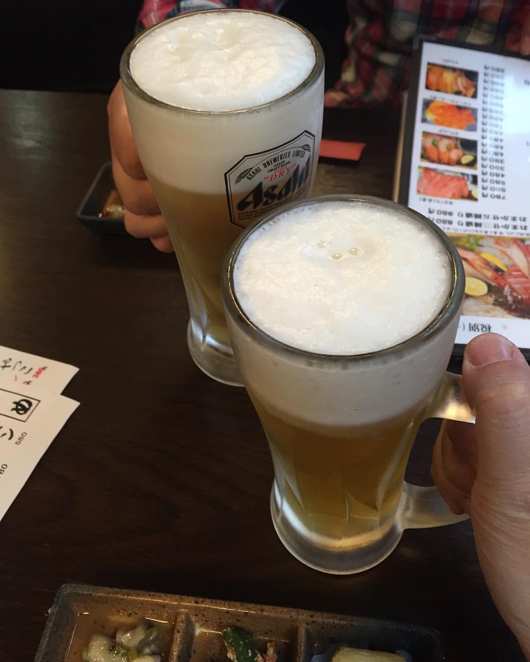 こだわりや