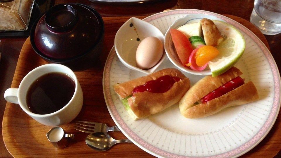 SAEKI