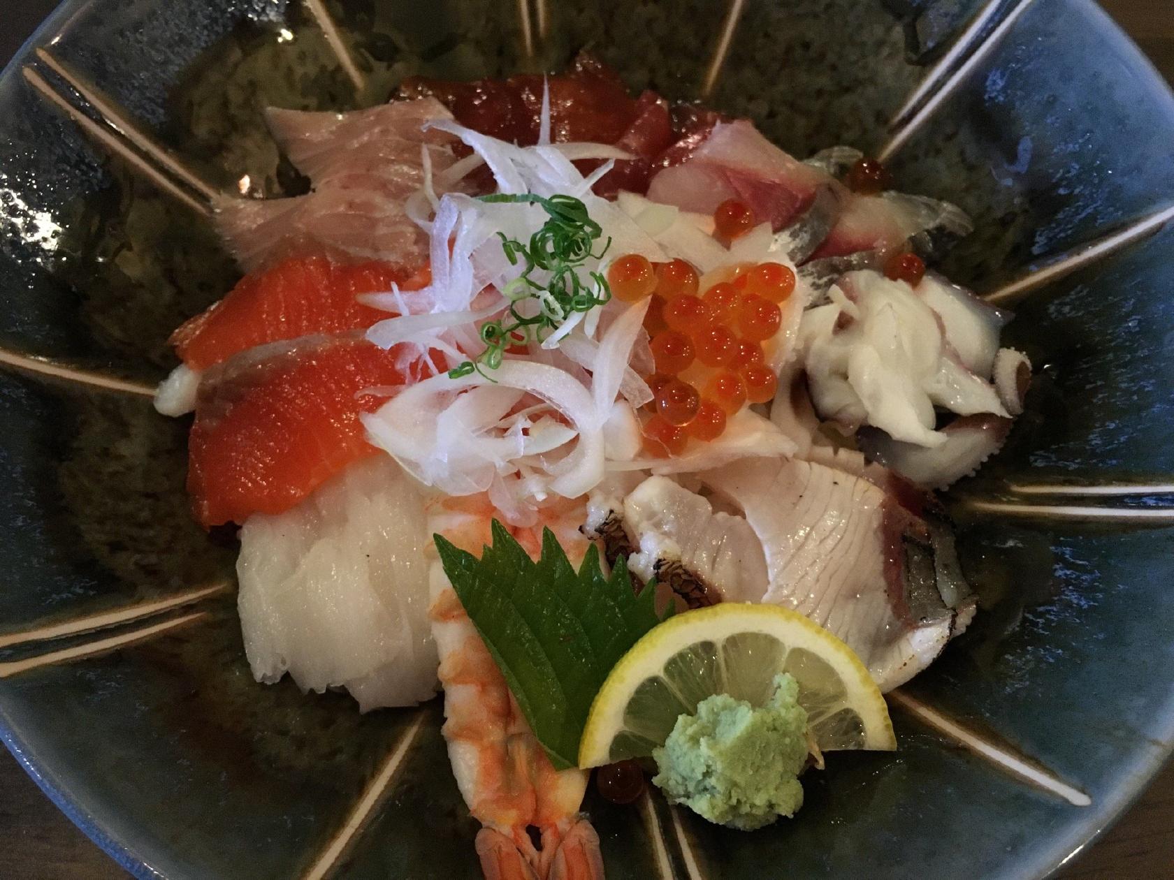 伊澤