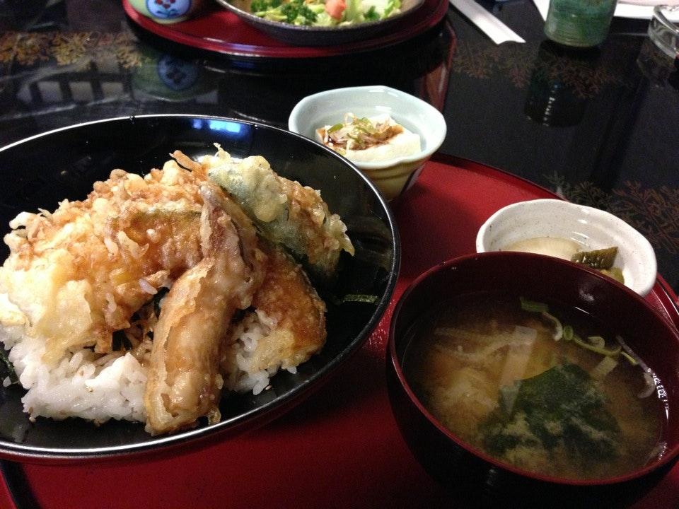 正庵