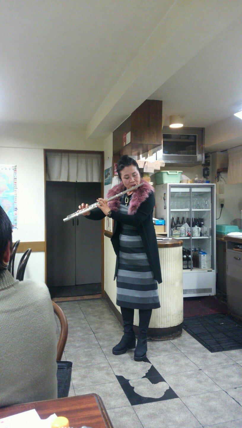 栄光