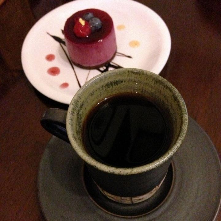 じゃ豆