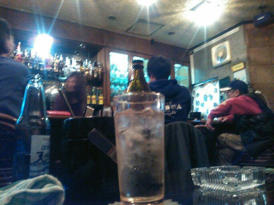 カサブランカ
