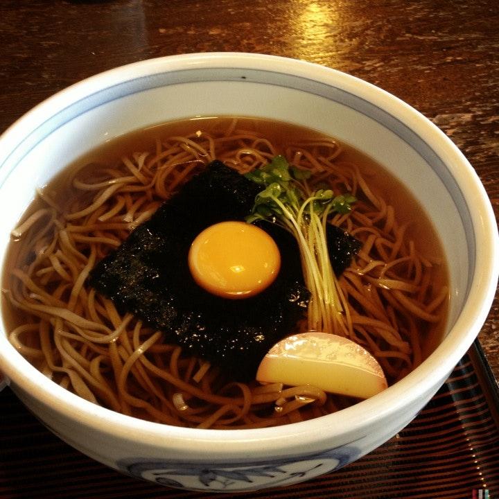 茜屋本店