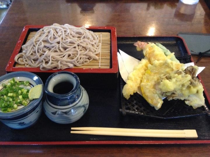 一之澤