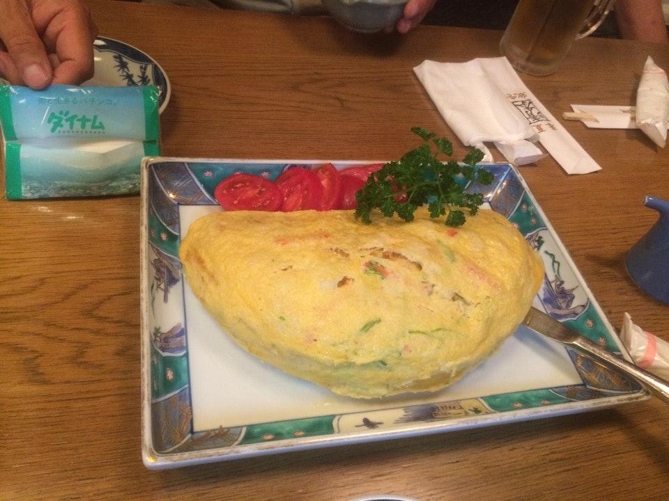 清本