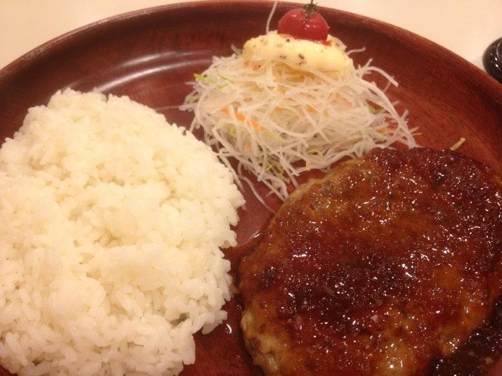 カフェアボカーレ