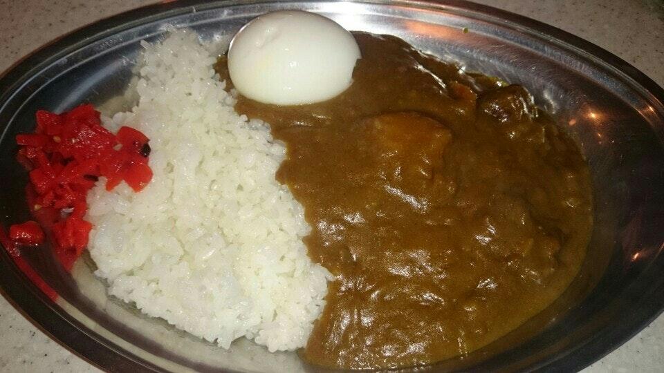 ハナウマ