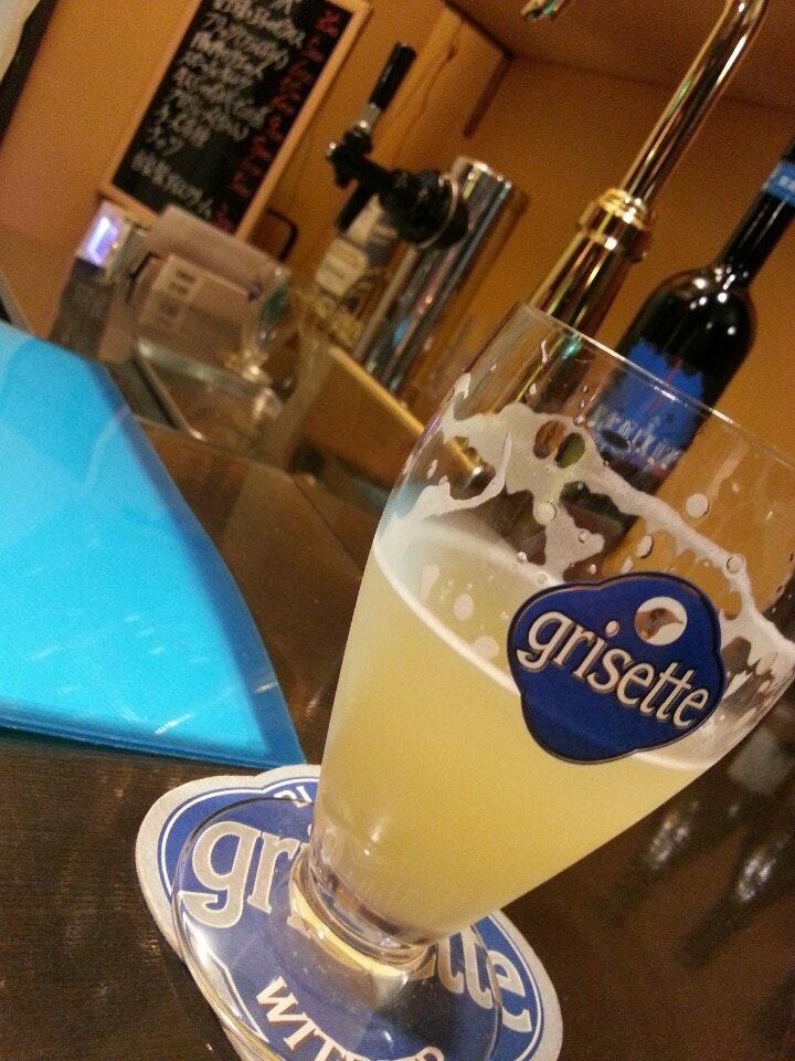 Fuku