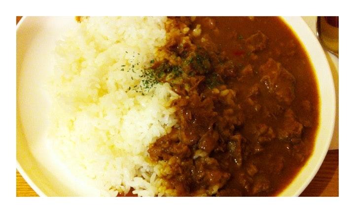 チャーガリ