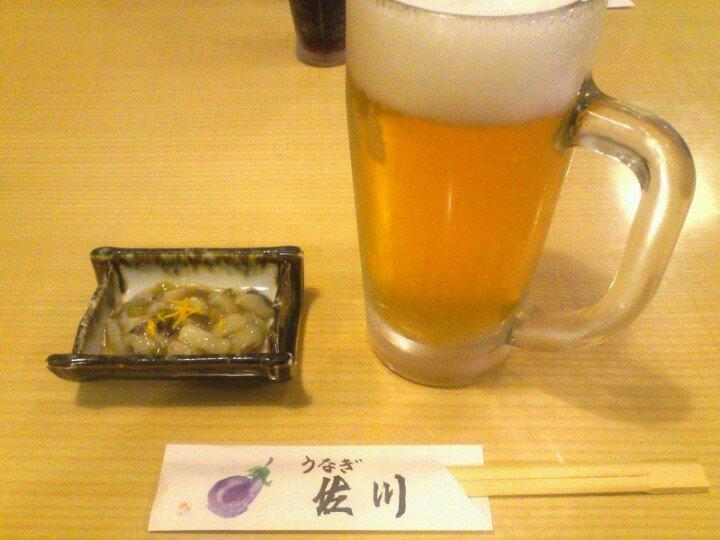 御食事処 佐川