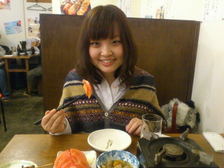生つくね 元屋 平井店