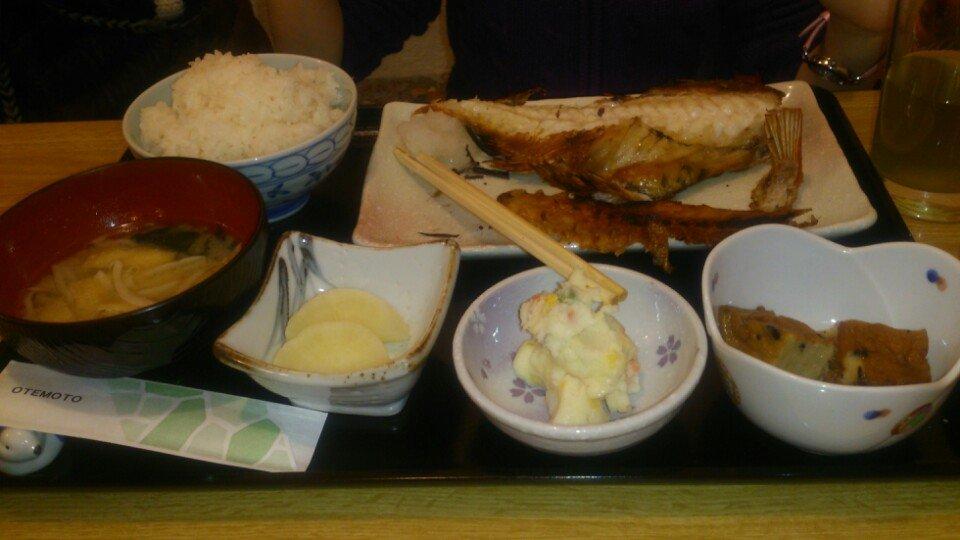 旬びすとろ 京虎