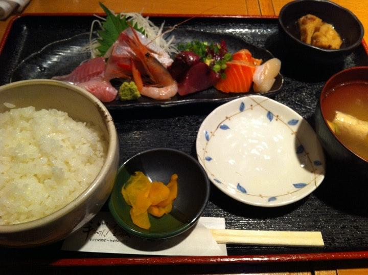 手だれ屋敷 本郷